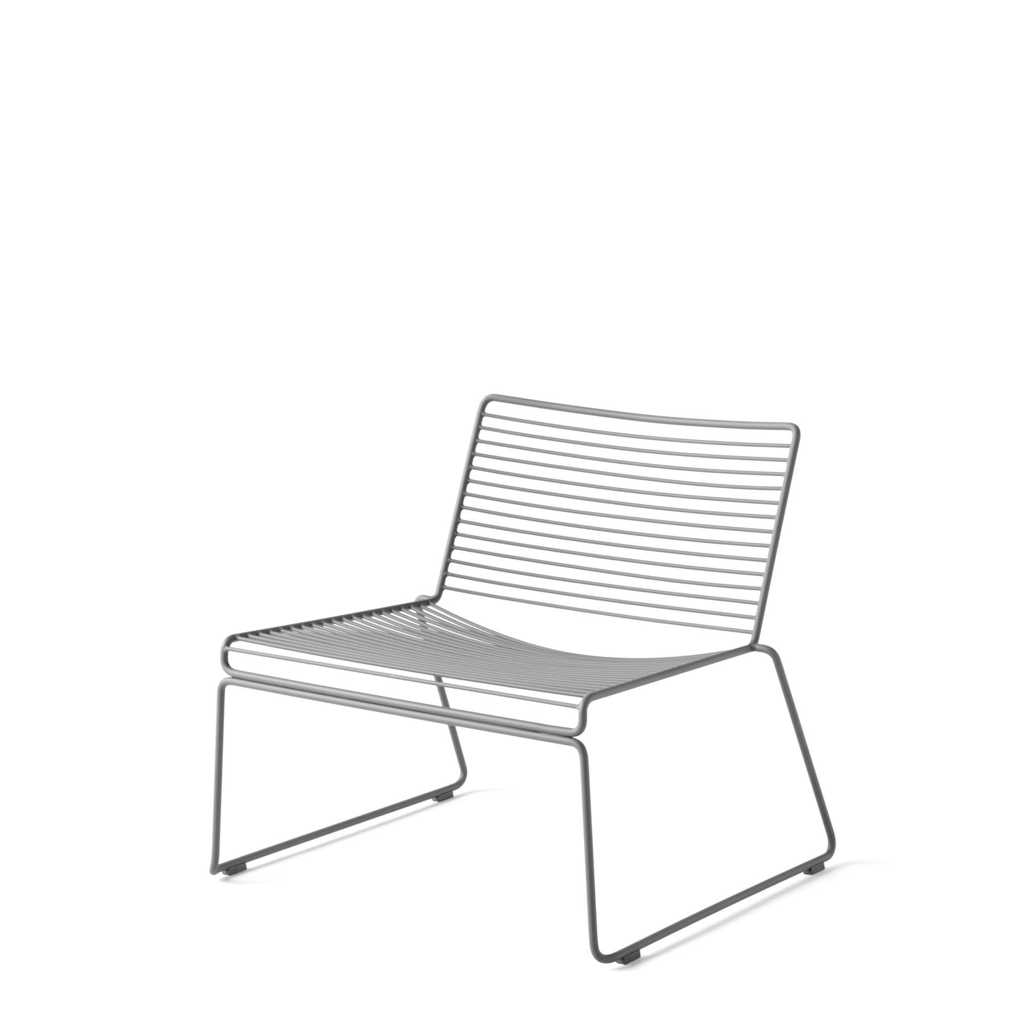 Hay online chairs usa