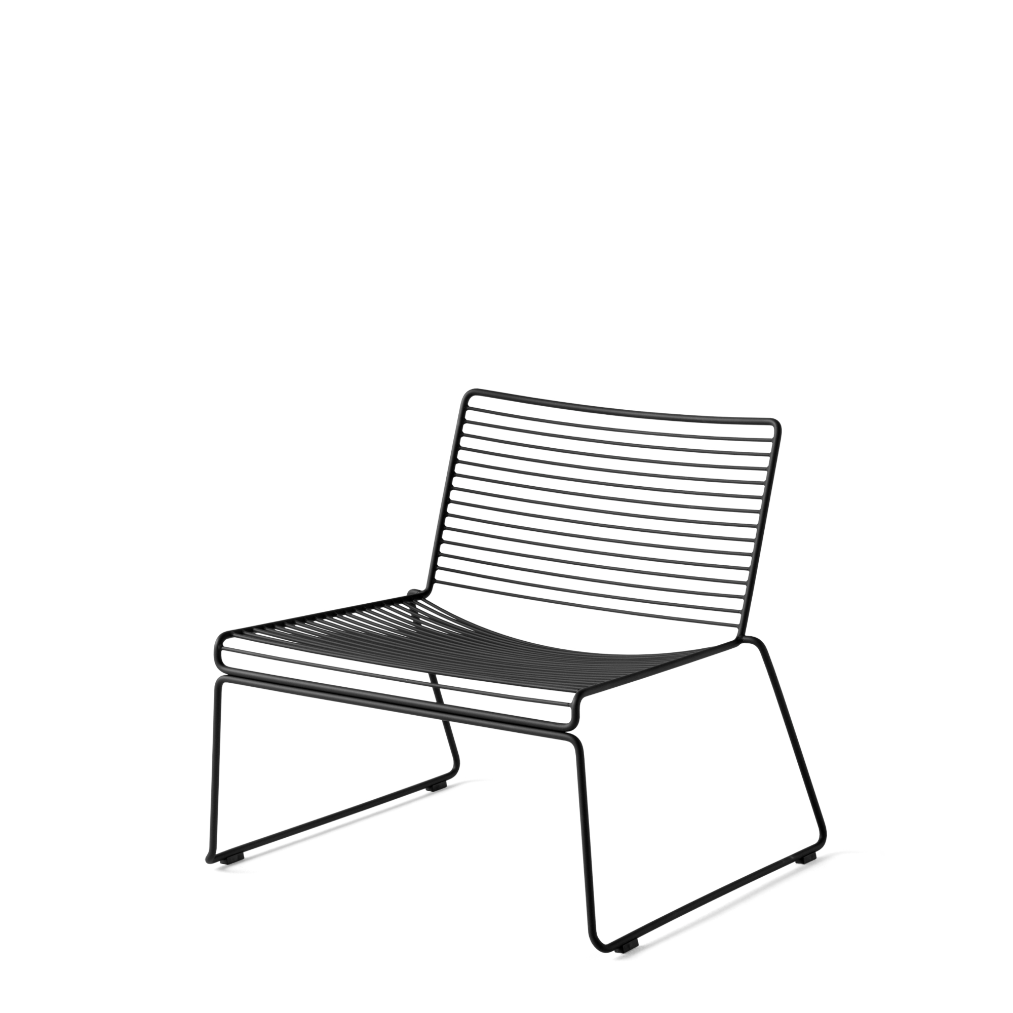 Tanning chairs for sale deals