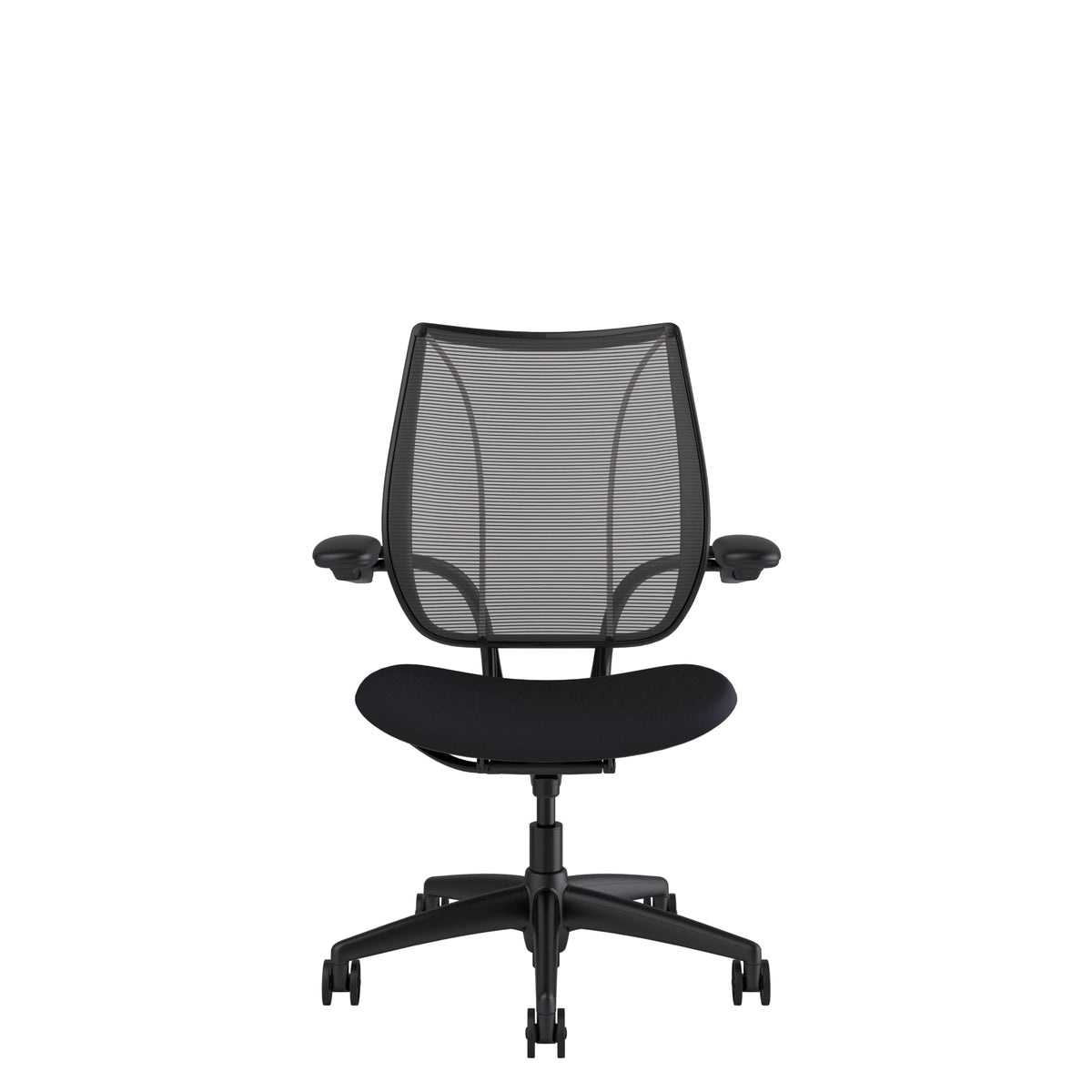 Humanscale Office Liberty® Task Chair