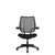 Humanscale Office Liberty® Task Chair