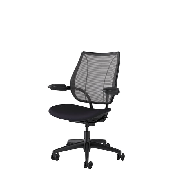 Humanscale Liberty® Task Chair - Ewop