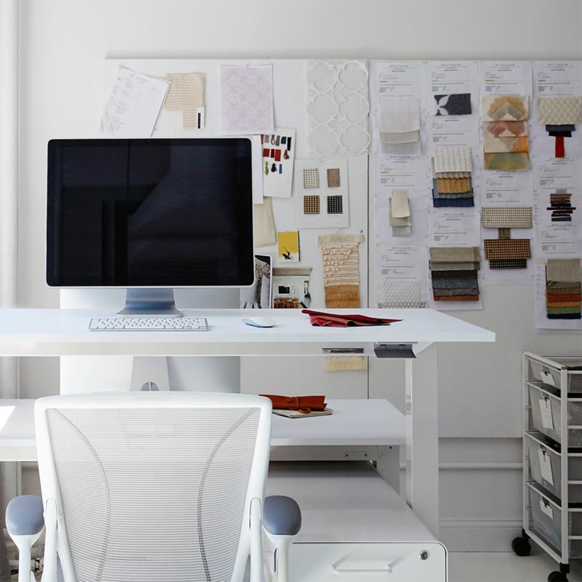 Humanscale Power Humanscale Desk Uk