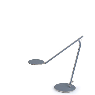 Humanscale Office Infinity Task Light State Blue Infinity