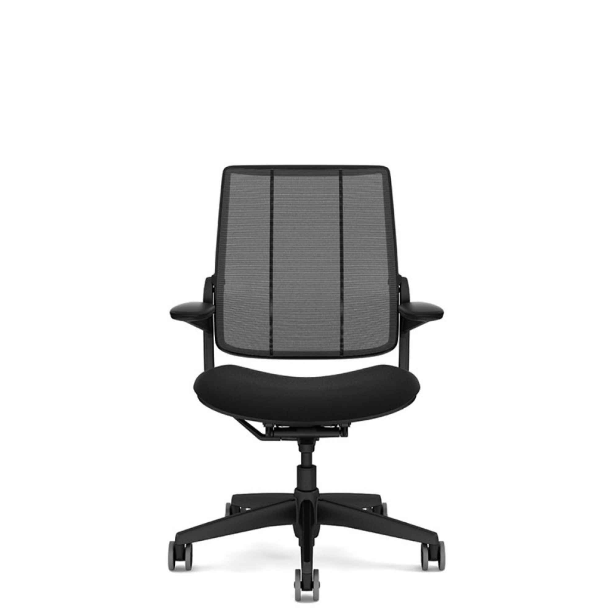 Humanscale best sale chair sale