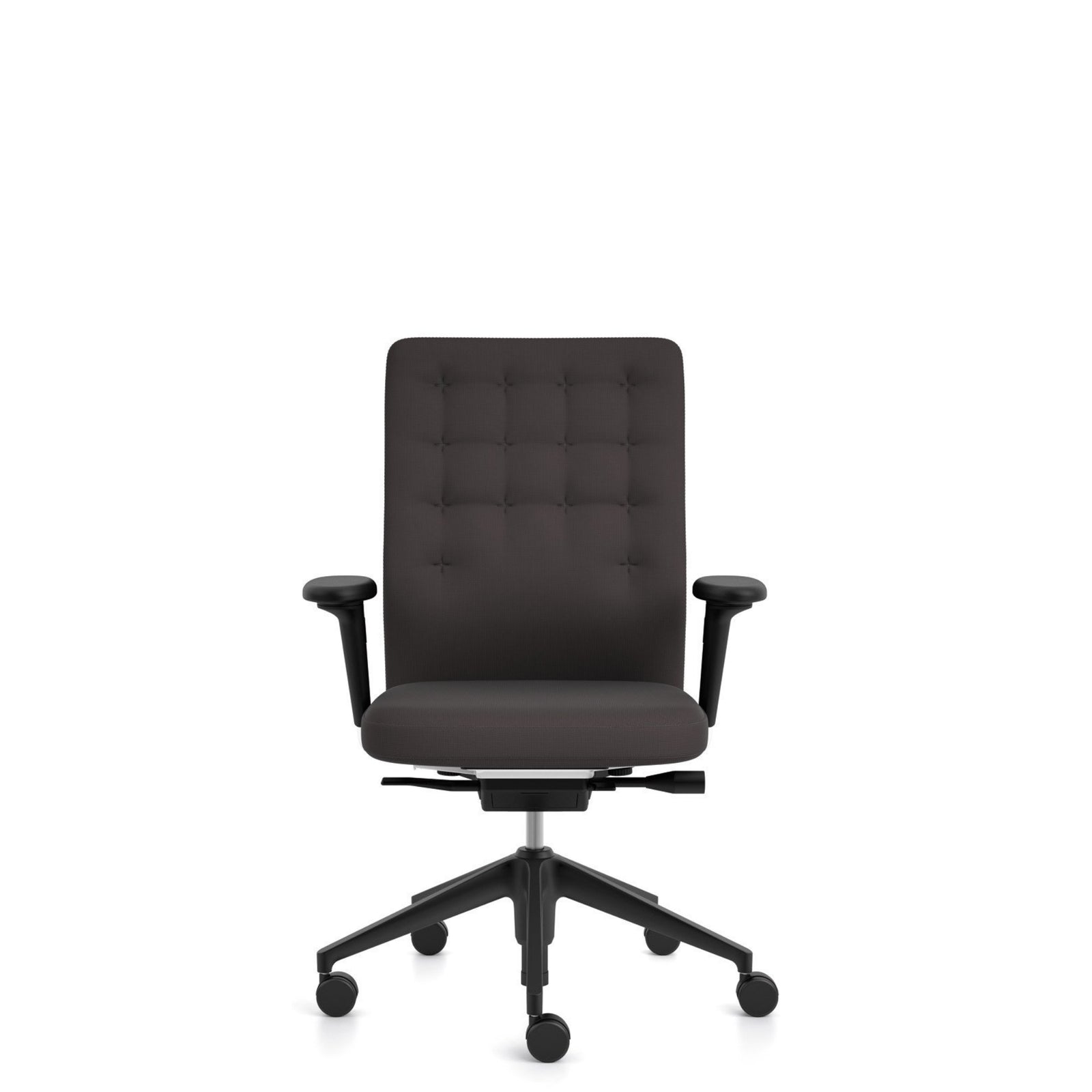 Vitra ID Trim by Antonio Citterio