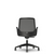 Interstuhl Buddy Conference Office Chair Black