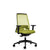 Interstuhl EVERYIS1 Office Task Chair 172E May Green