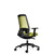 Interstuhl EVERYIS1 Office Task Chair 172E May Green