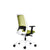 Interstuhl Office EVERYIS1 Office Task Chair 182E May Green