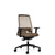Interstuhl EVERYIS1 Office Task Chair 172E Grey Beige