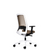 Interstuhl Office EVERYIS1 Office Task Chair 182E Grey Beige