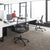 Interstuhl EVERYIS1 Office Task Chair 172E Seating