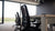 LightUp Task Chair - Grey Base