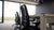 LightUp Task Chair - Black Base