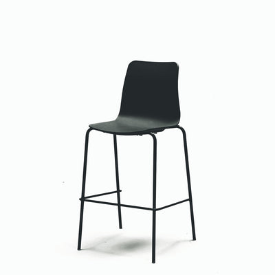 Polly Counter Height Stool