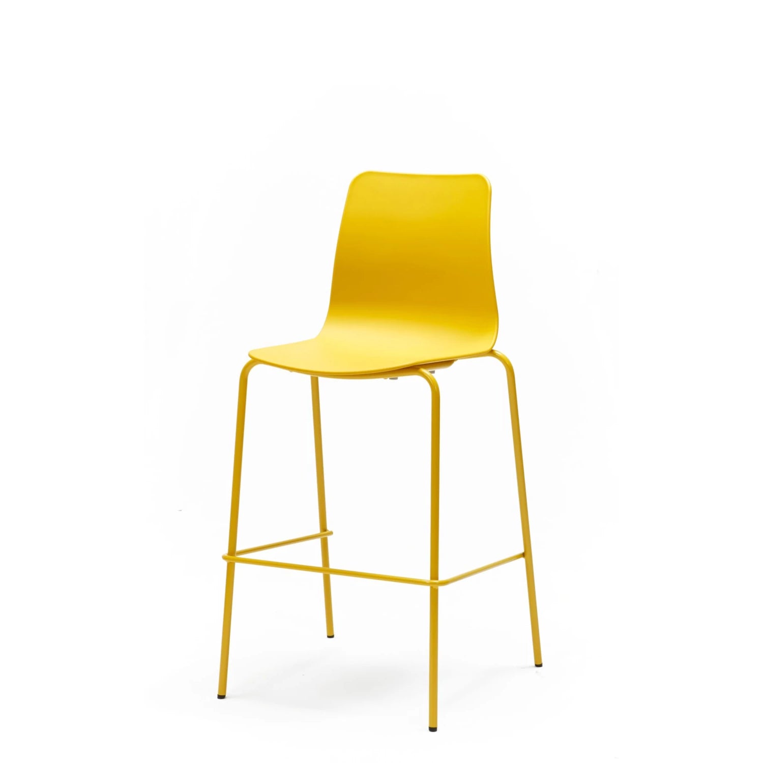 Polly Counter Height Stool Ewop