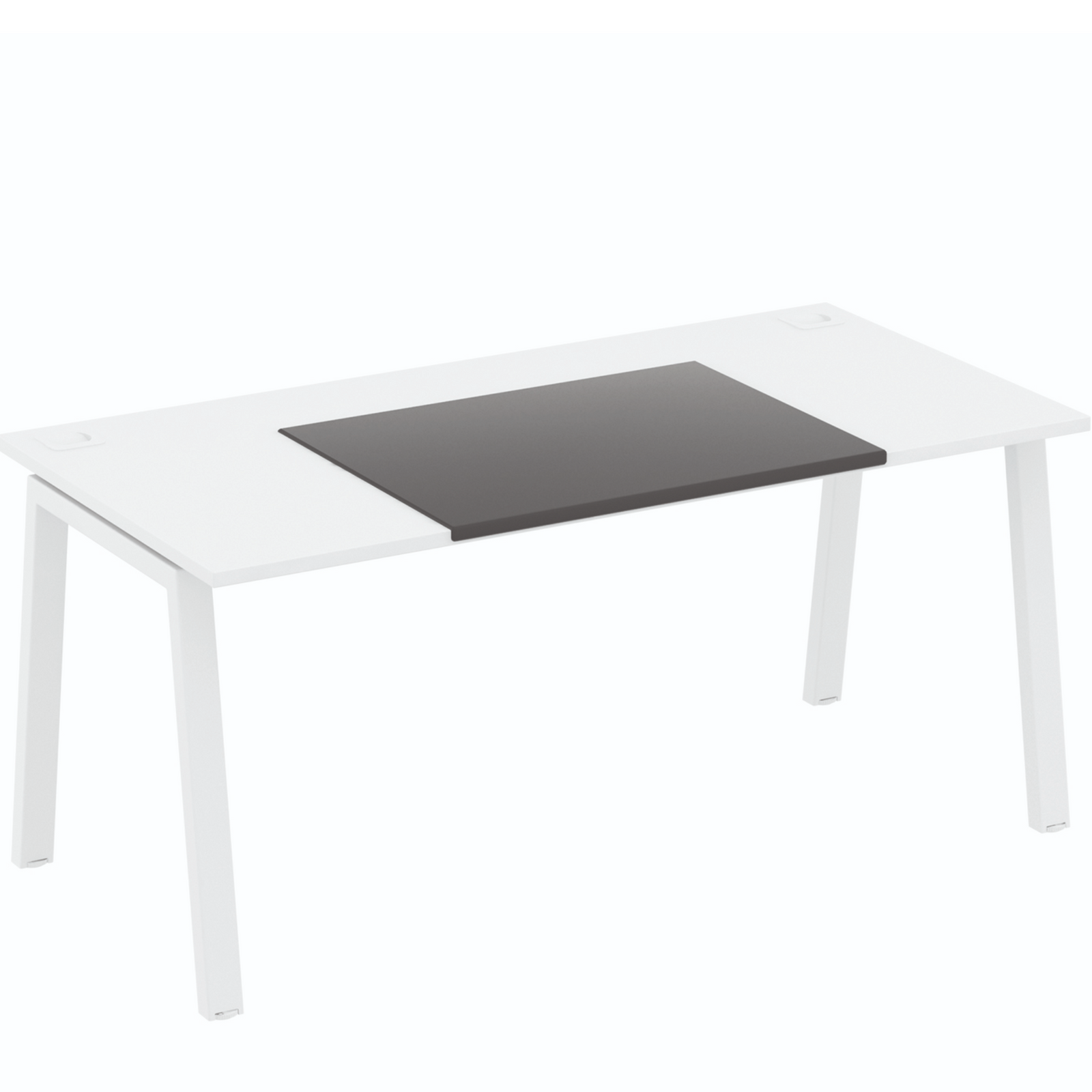 Elite Office Desktop Mat