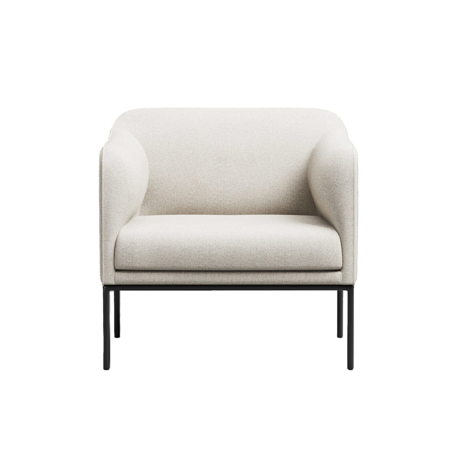 Onyar Armchair