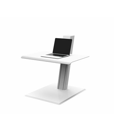 Humanscale Office Quickstand Eco Sit Stand