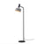 Wever&Ducre Office Roomor Floor Lamp