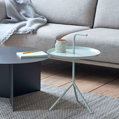 HAY DLM Portable Side Table