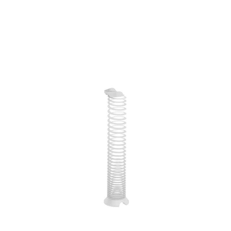 Slinky Cable Riser - Ewop