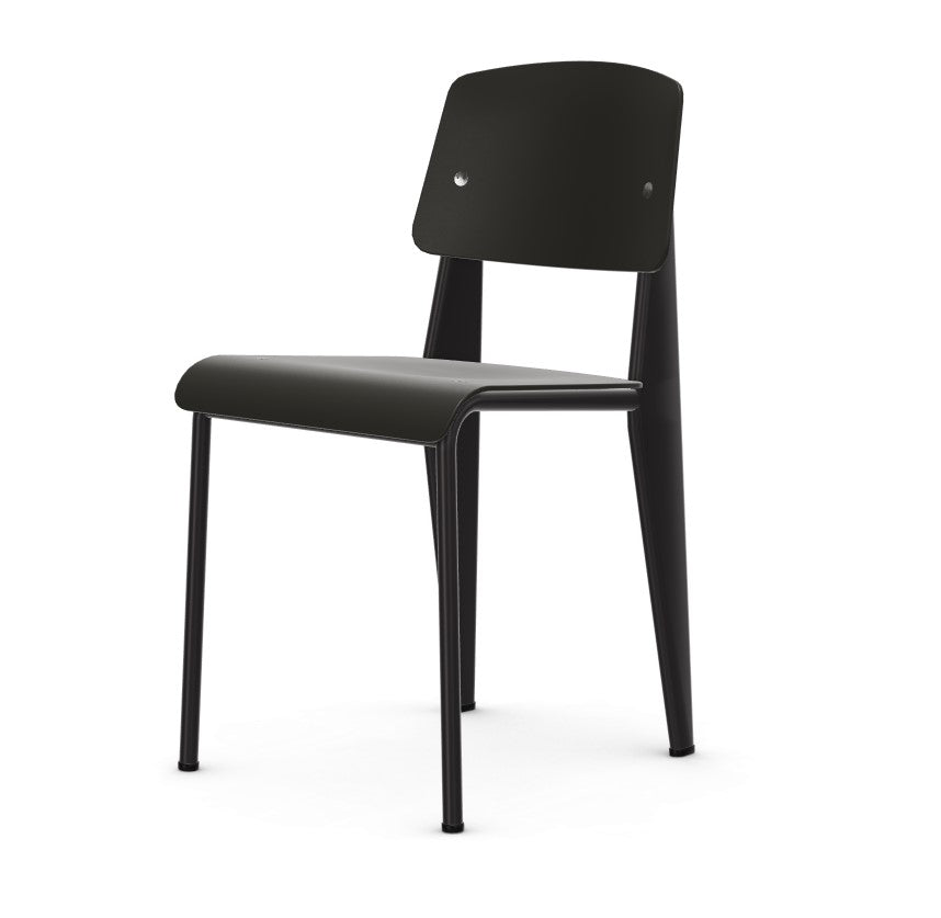 Standard SP by Jean Prouvé