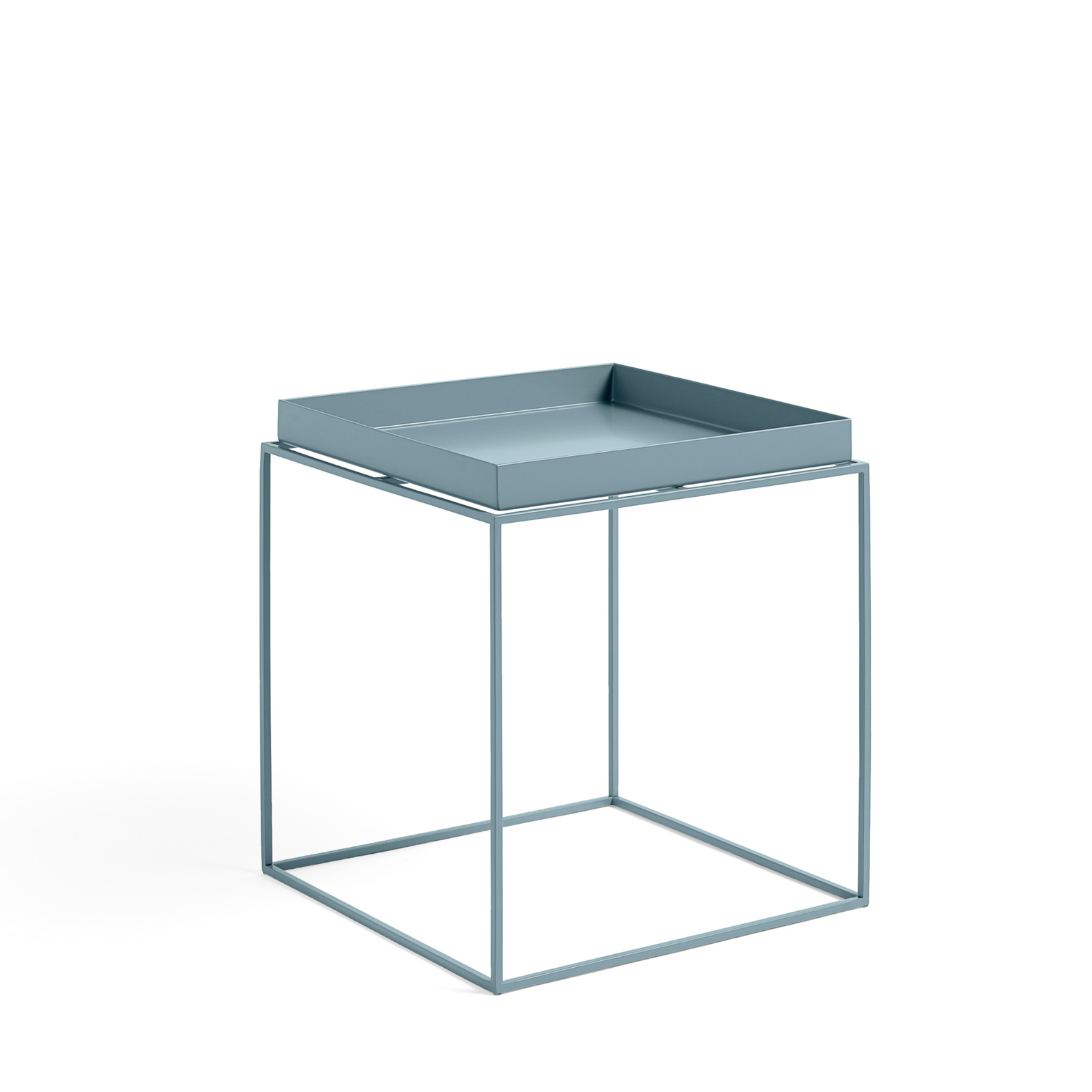 Tray Table - Side Table