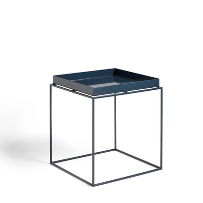 Tray Table - Side Table