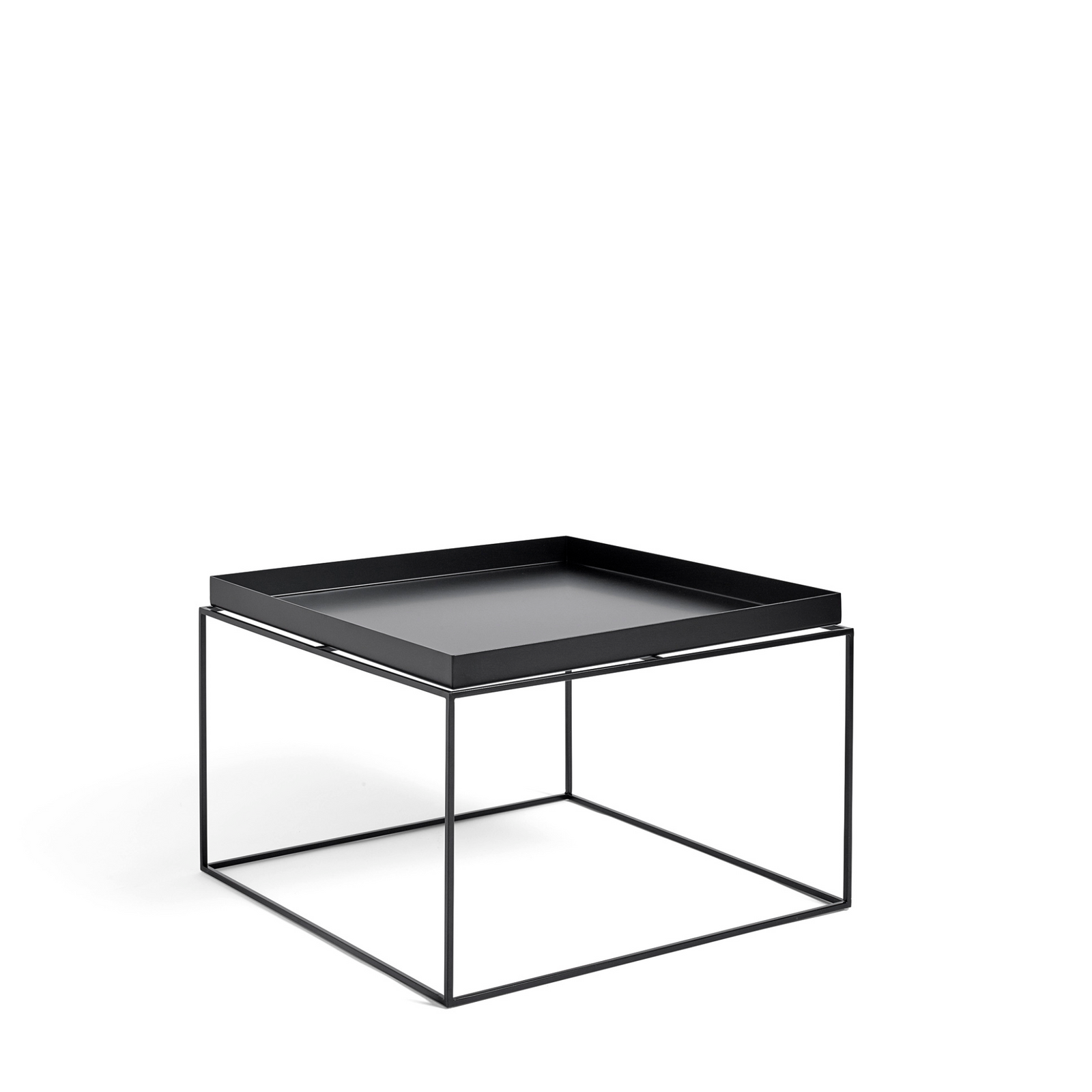 Tray Table - Coffee Table