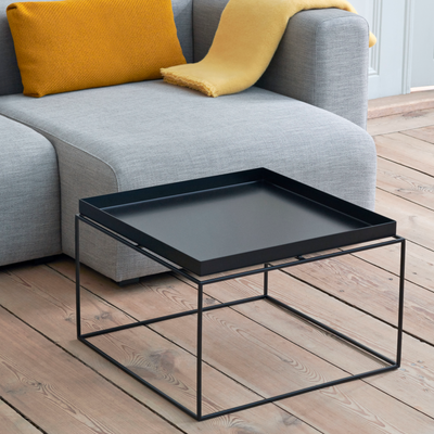 Tray Table - Coffee Table
