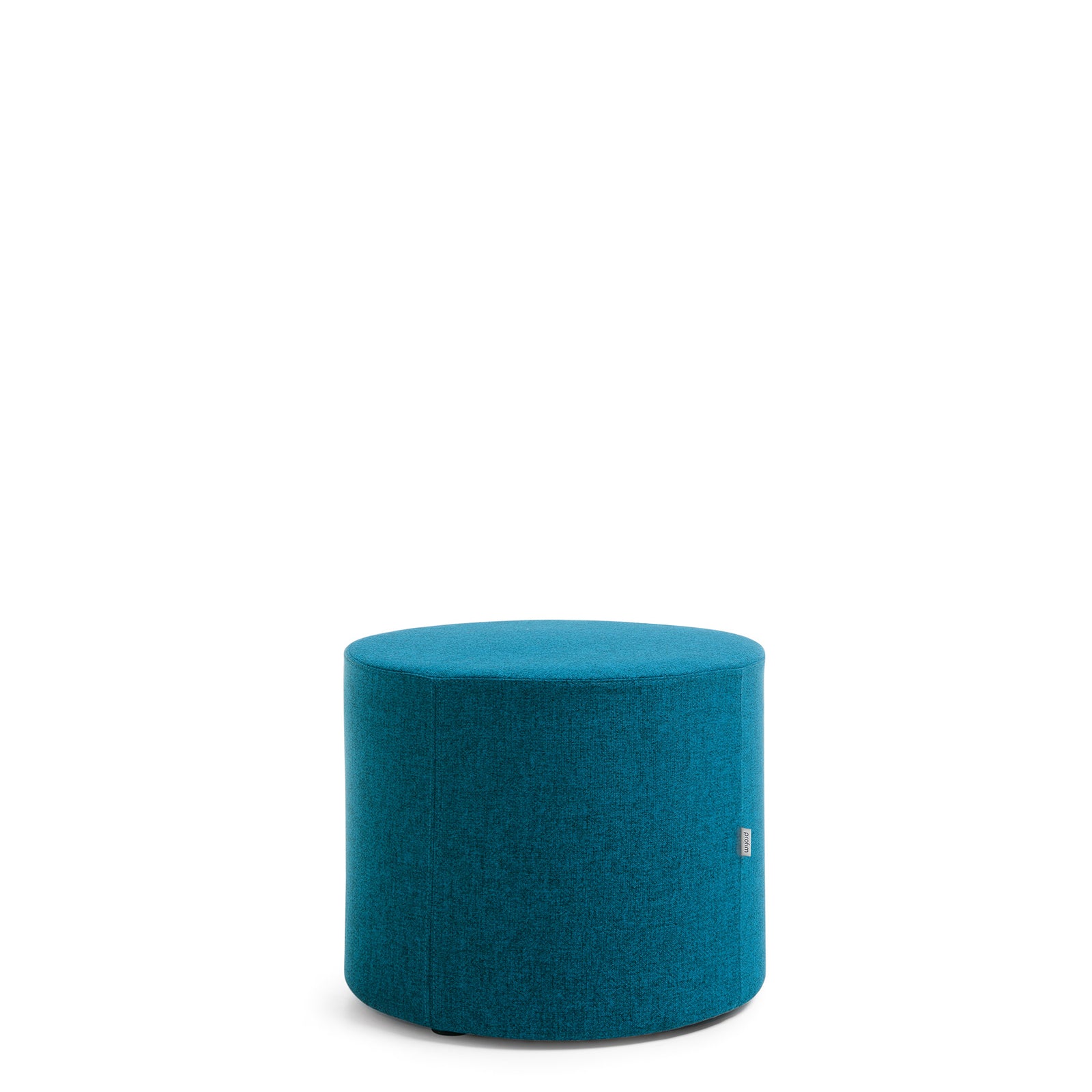 Spacestor Office Vancouver Oto Poufs