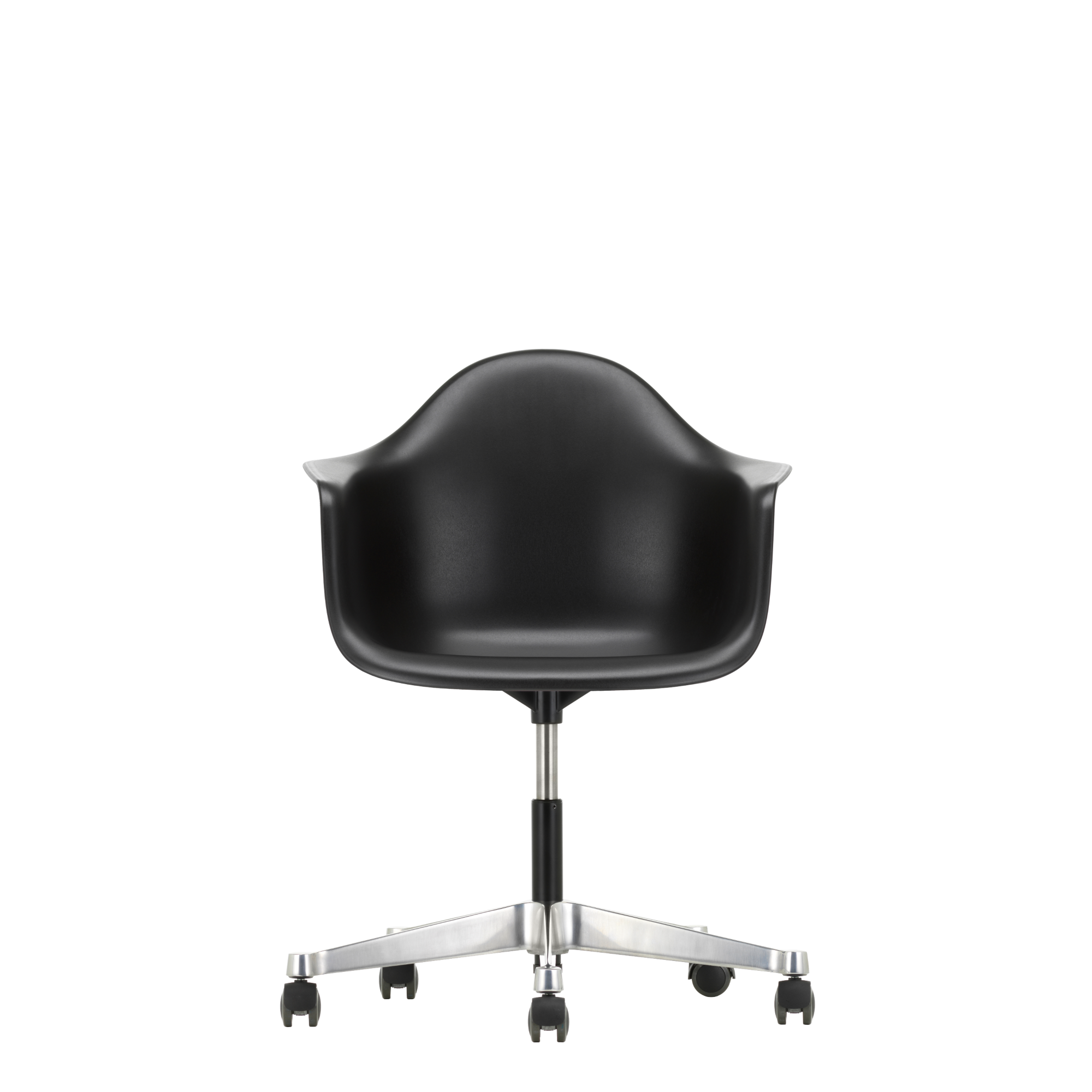 Vitra pacc hot sale office chair