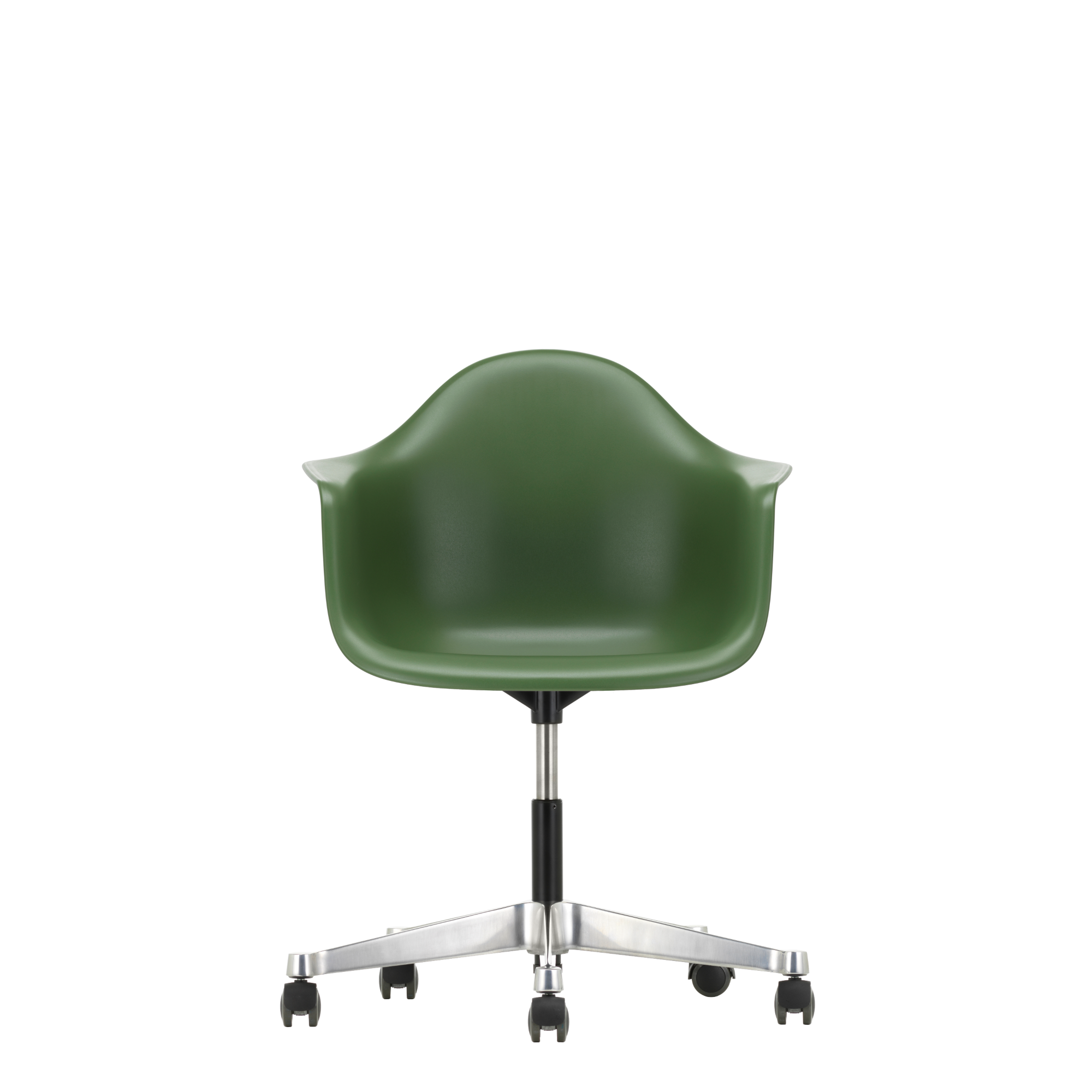 Eames pacc office online chair