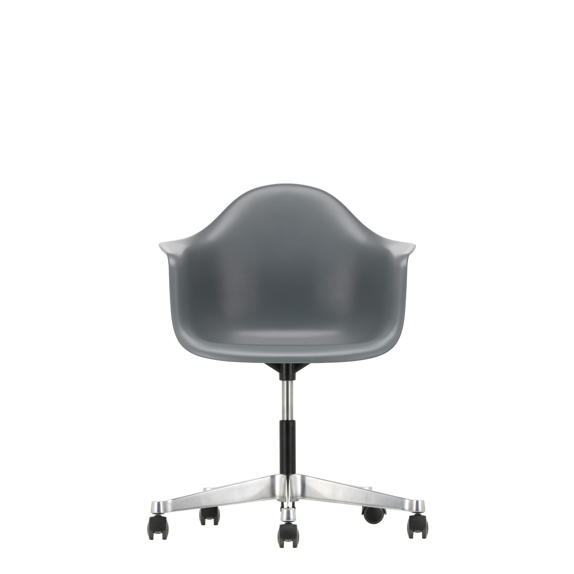 Eames plastic armchair online pacc
