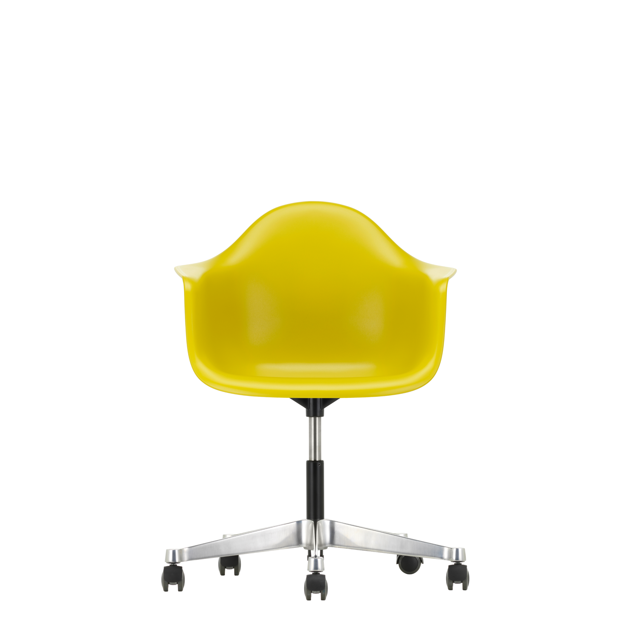 Eames pacc office chair deals