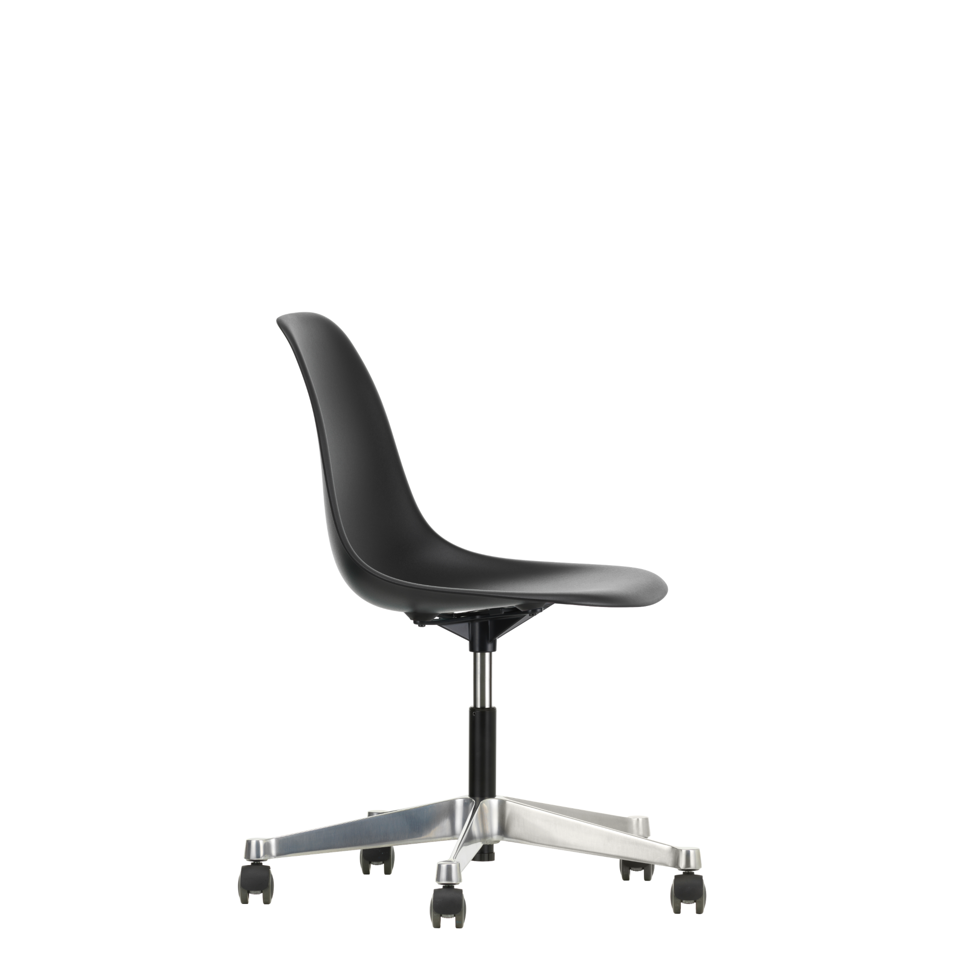 Vitra pscc deals