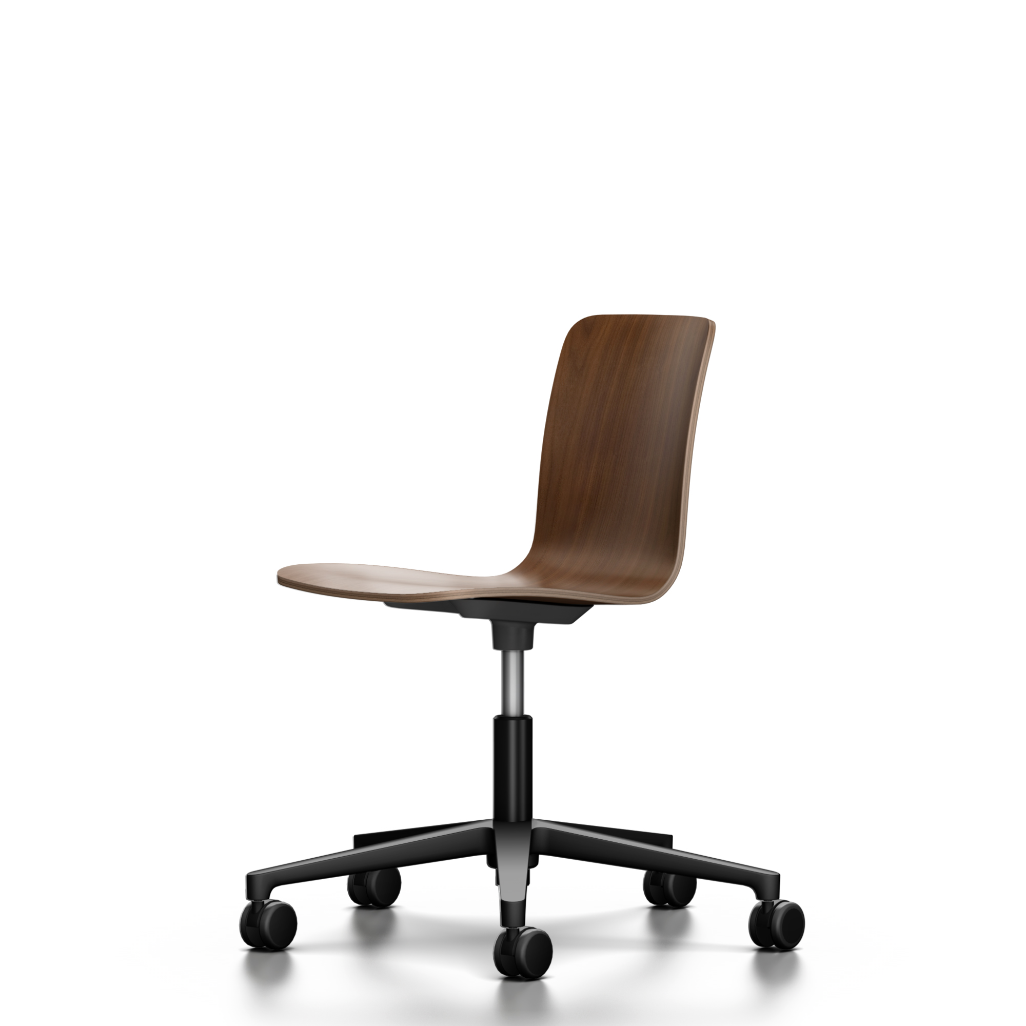 Vitra hal ply sale