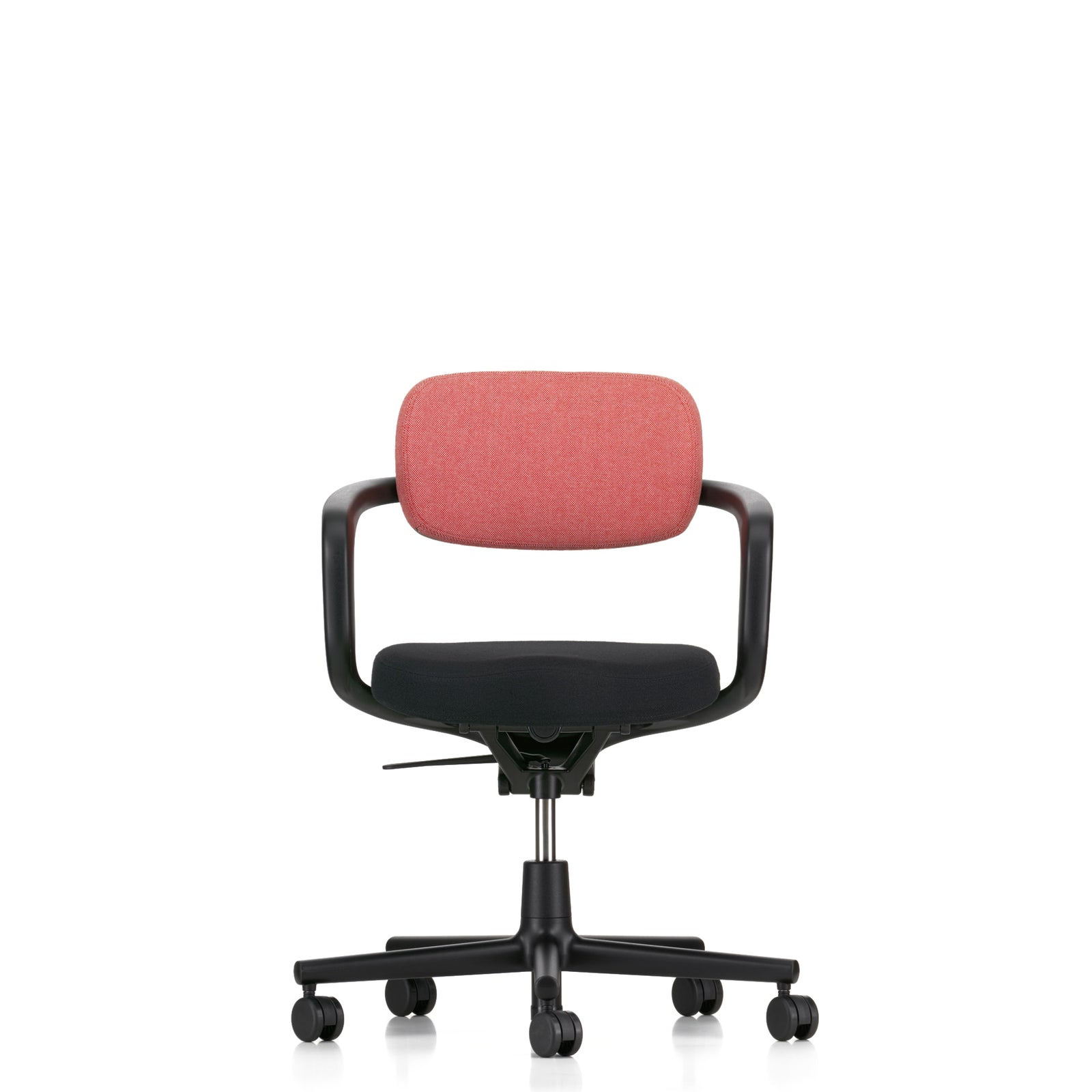 Vitra Office Allstar Office Task Chair