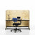 Vitra Office Allstar Office Task Chair