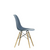 Vitra Eames DSW Plastic Side Chair