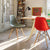 Vitra Eames DSW Plastic Side Chair Seating