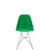 Vitra Eames Plastic Side Chair DSR Green 42
