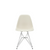 Vitra Eames Plastic Side Chair DSR Pebble 11