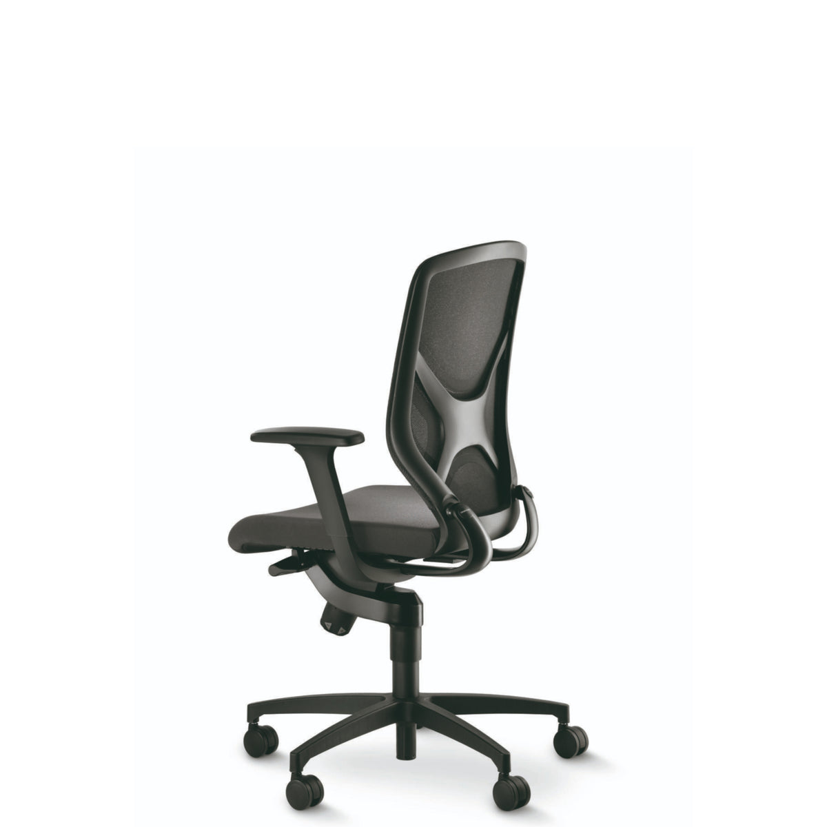 Wilkhahn Office IN Task Chair with Trimension®