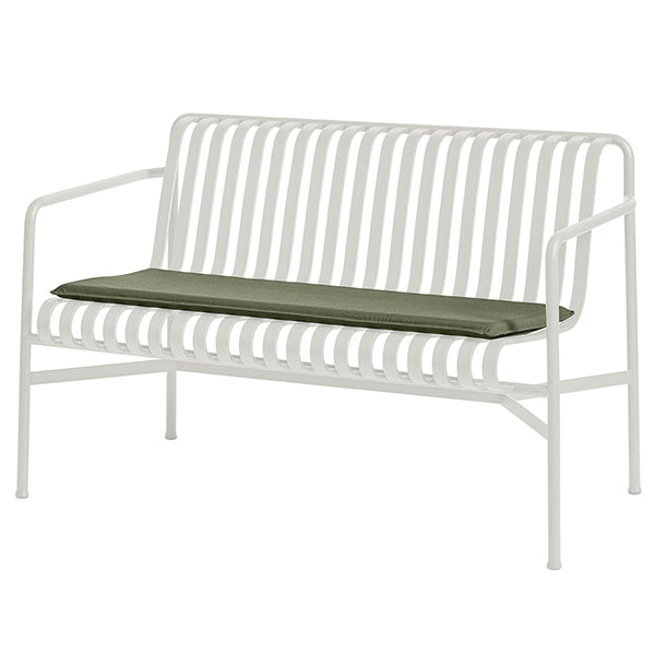 HAY Palissade bench cushion