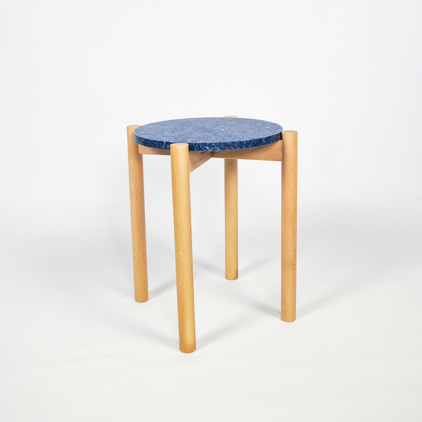 Dott Stool