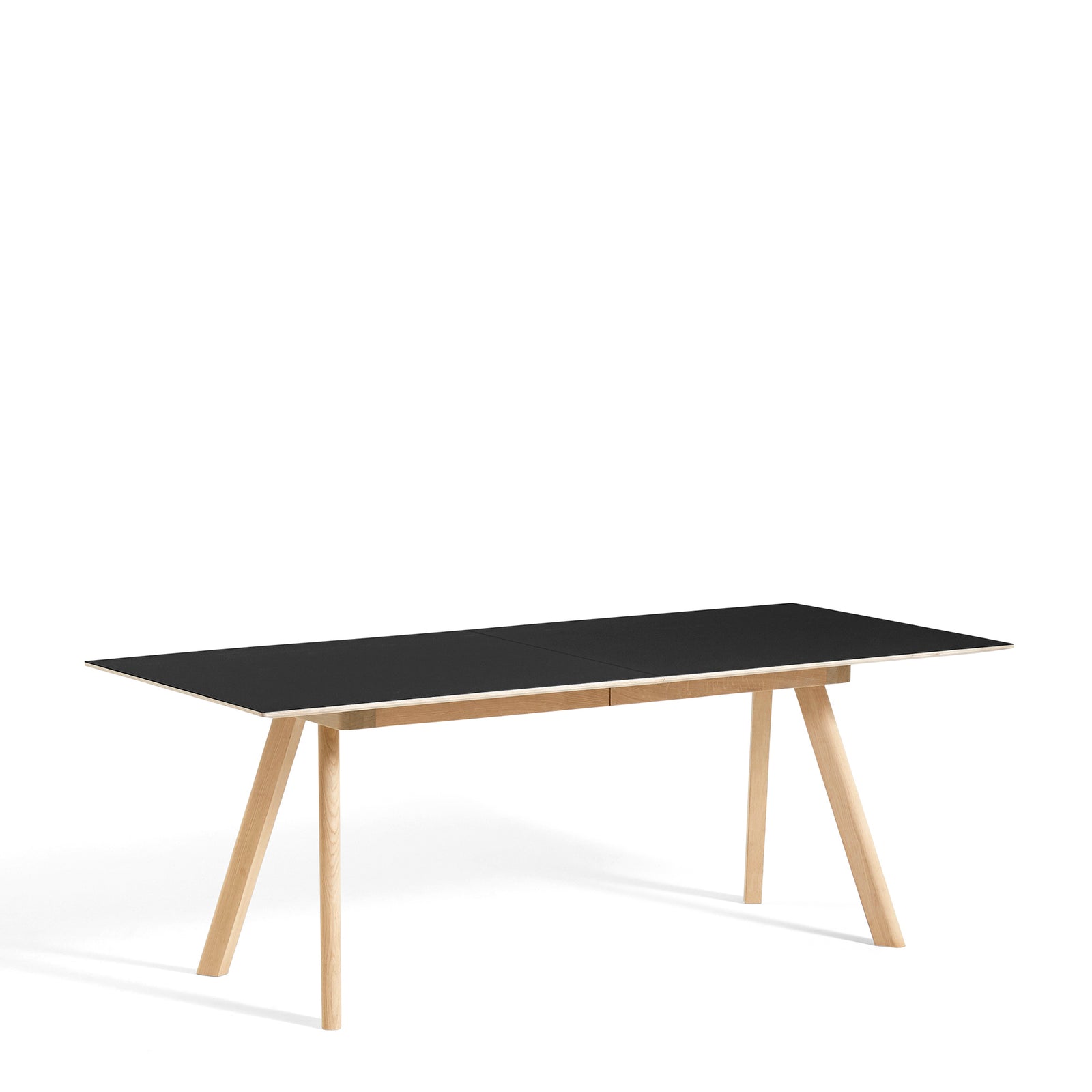 CPH 30 Extendable Table