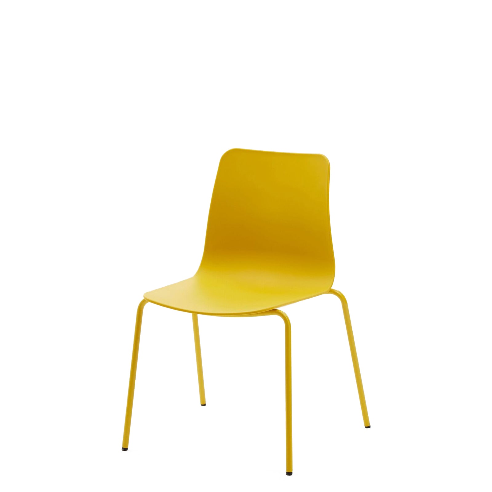 Polly Chair